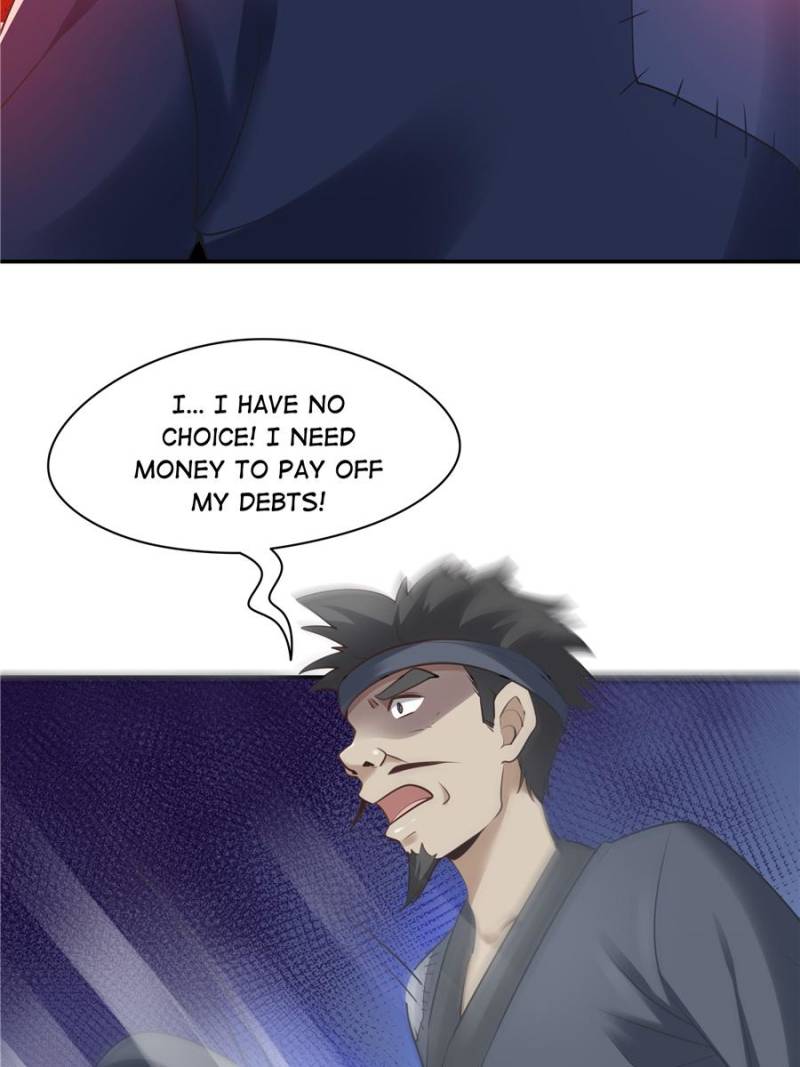 Page 9 of Chapter 130