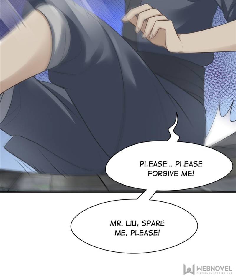 Page 10 of Chapter 130