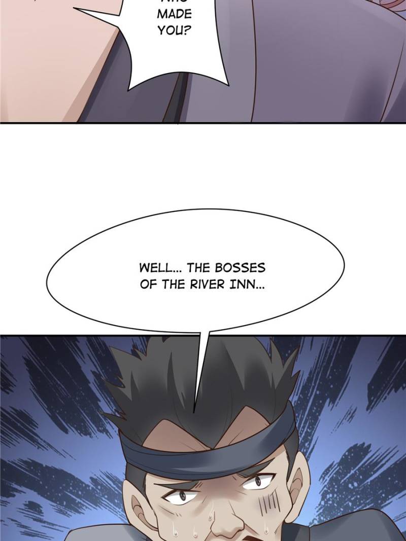 Page 12 of Chapter 130