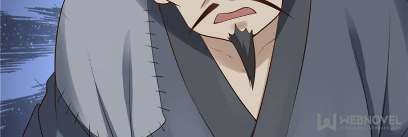 Page 13 of Chapter 130