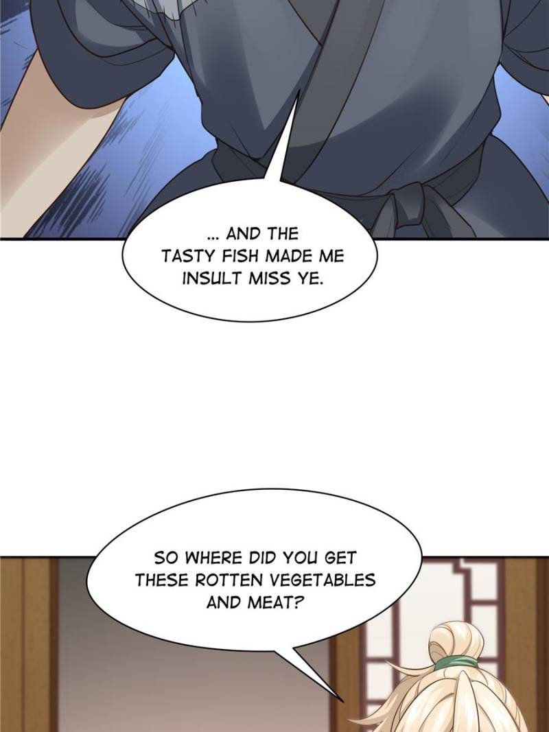 Page 14 of Chapter 130