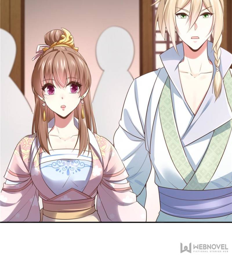 Page 15 of Chapter 130