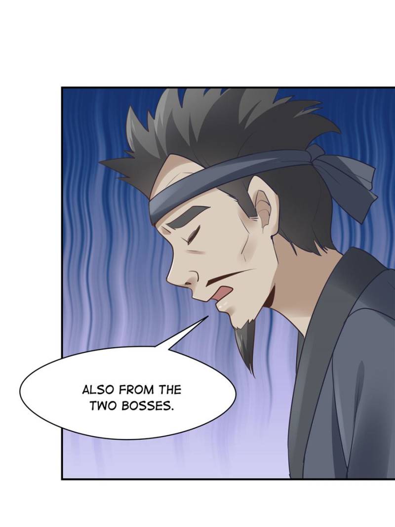 Page 16 of Chapter 130