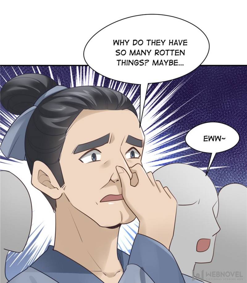 Page 17 of Chapter 130