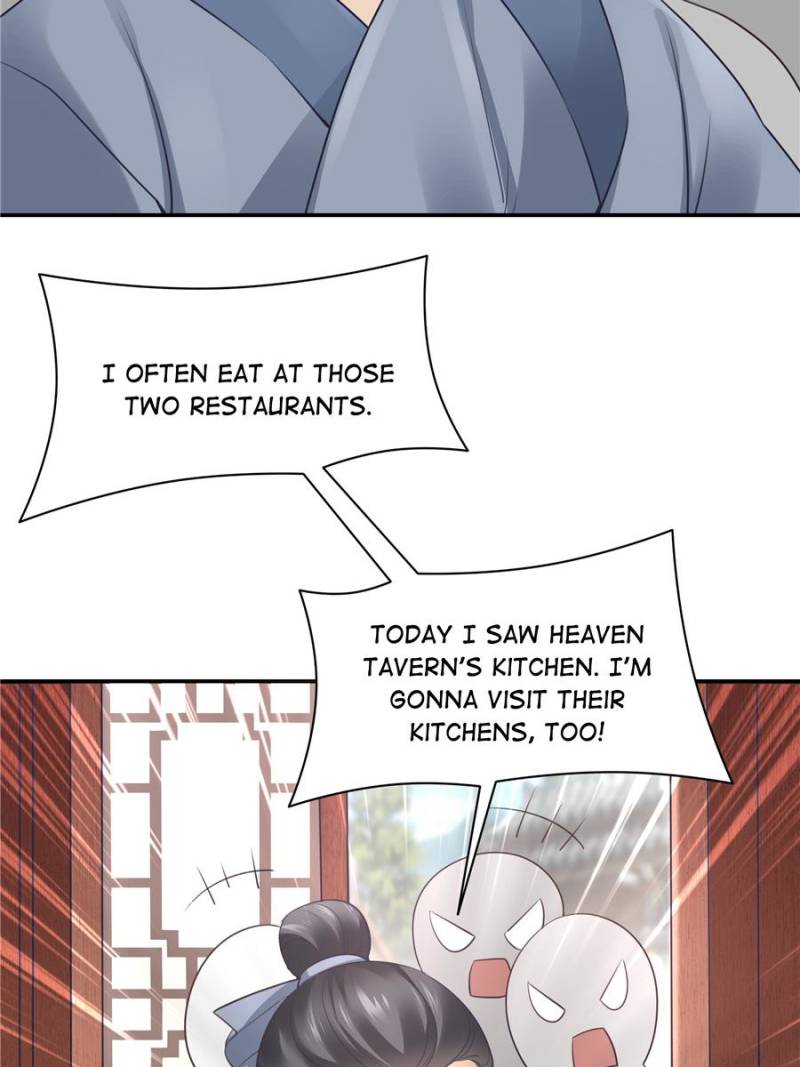 Page 18 of Chapter 130