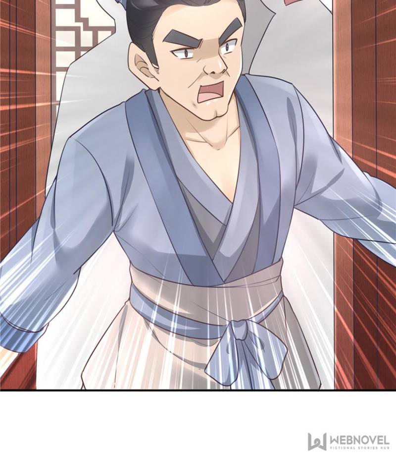 Page 19 of Chapter 130