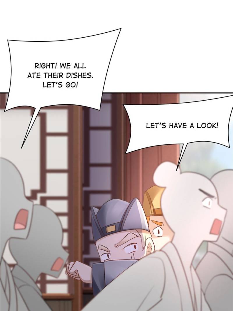 Page 20 of Chapter 130