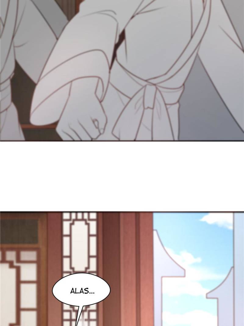 Page 21 of Chapter 130