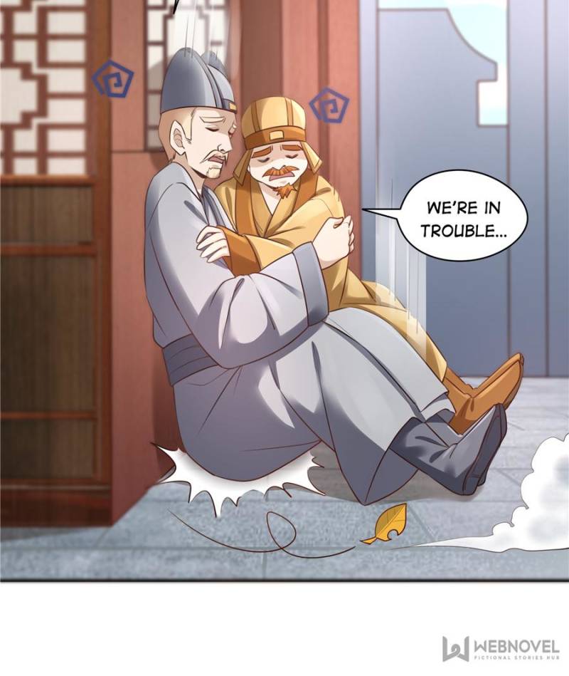 Page 22 of Chapter 130