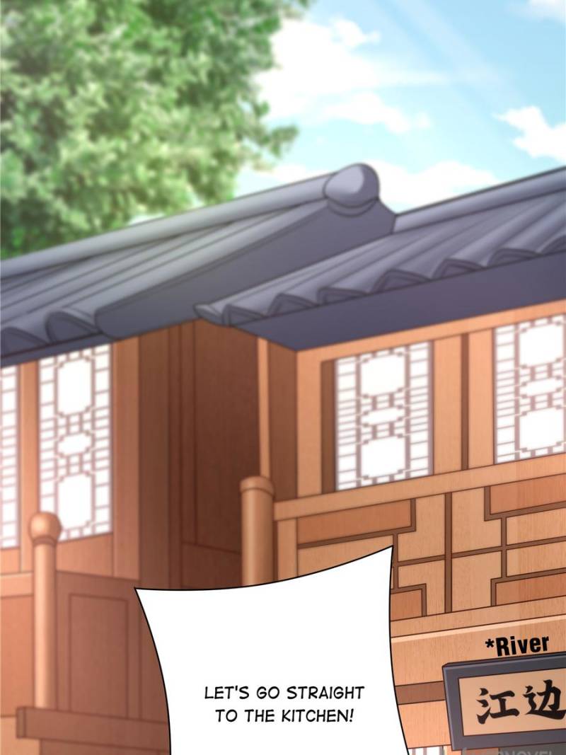 Page 24 of Chapter 130