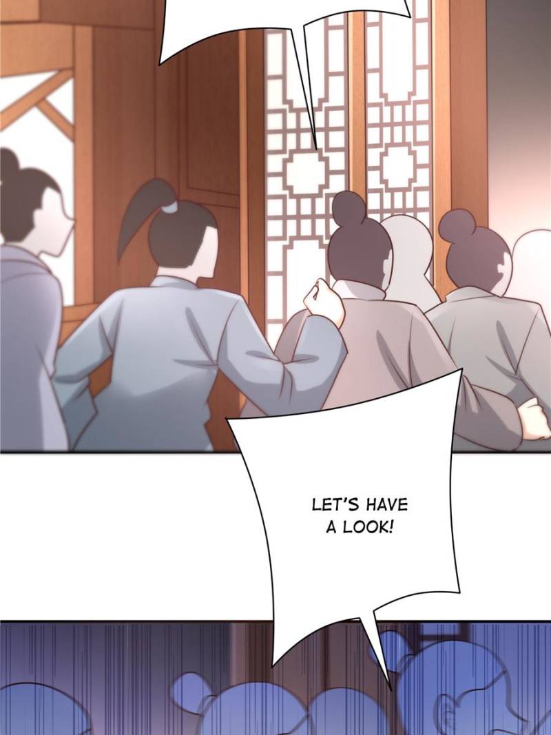 Page 26 of Chapter 130