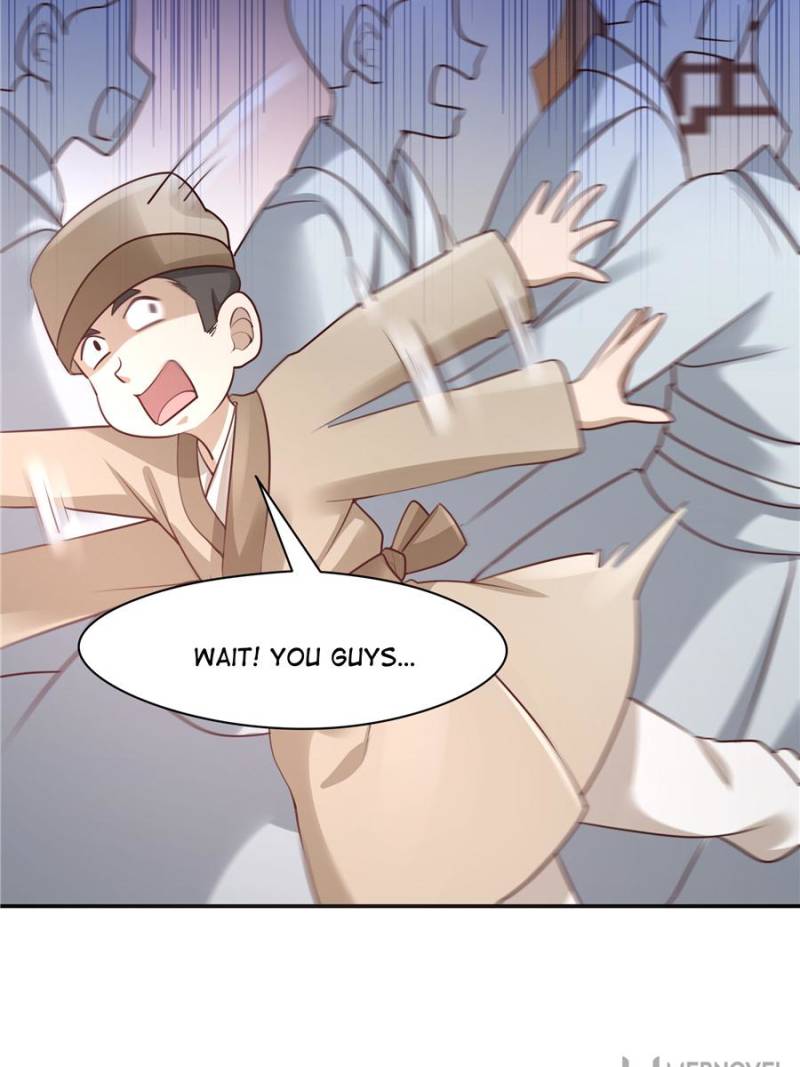 Page 27 of Chapter 130