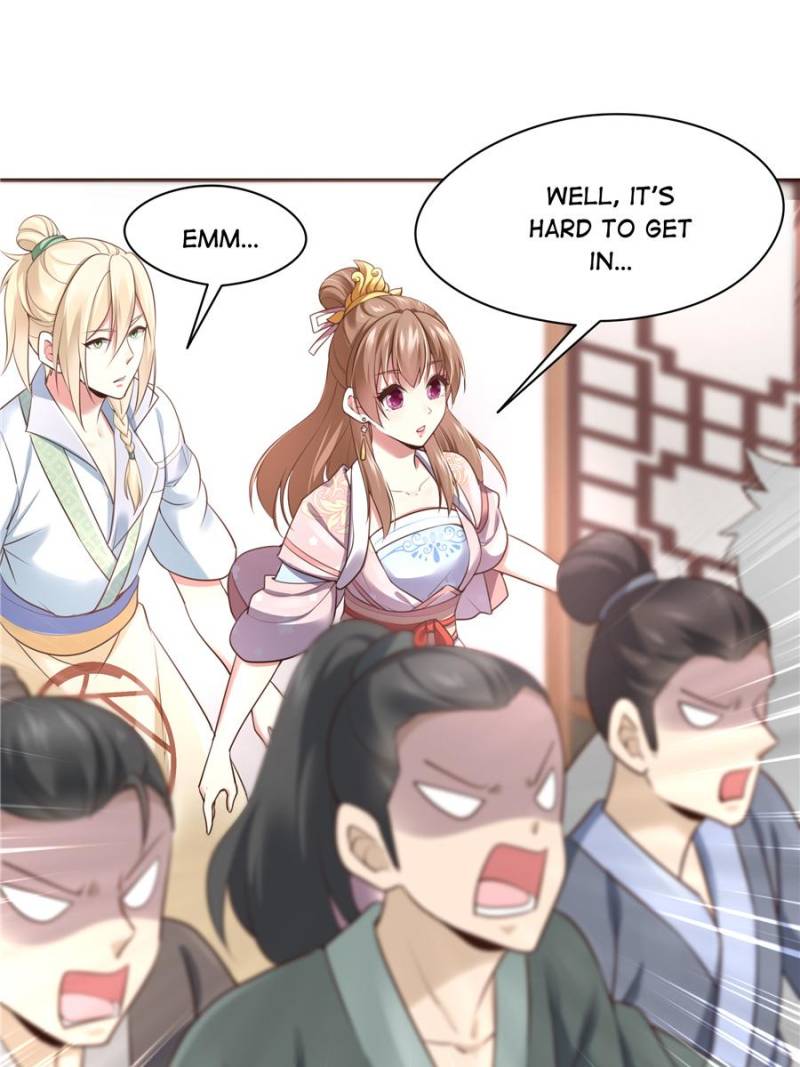 Page 29 of Chapter 130