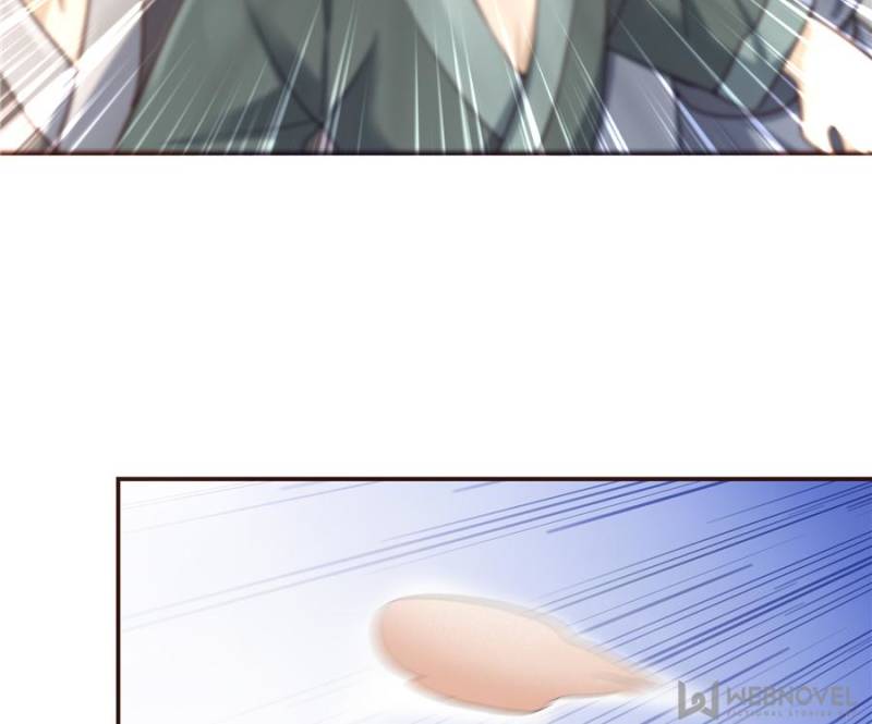 Page 30 of Chapter 130