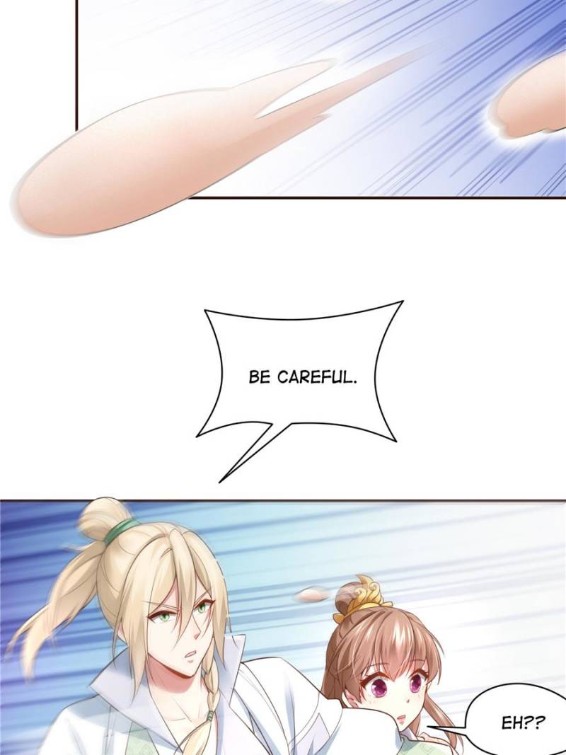 Page 31 of Chapter 130
