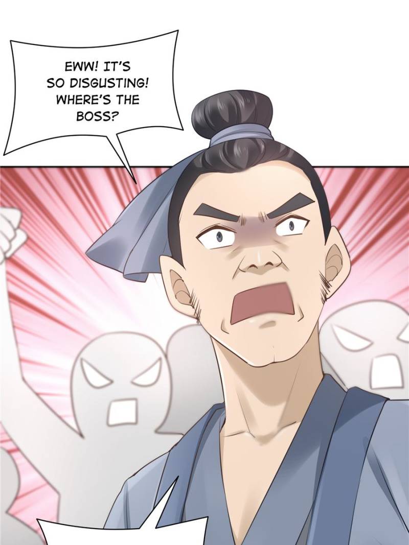 Page 33 of Chapter 130