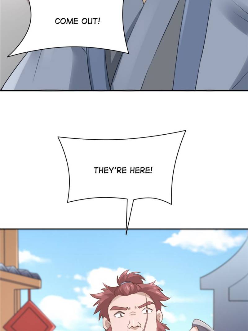 Page 34 of Chapter 130