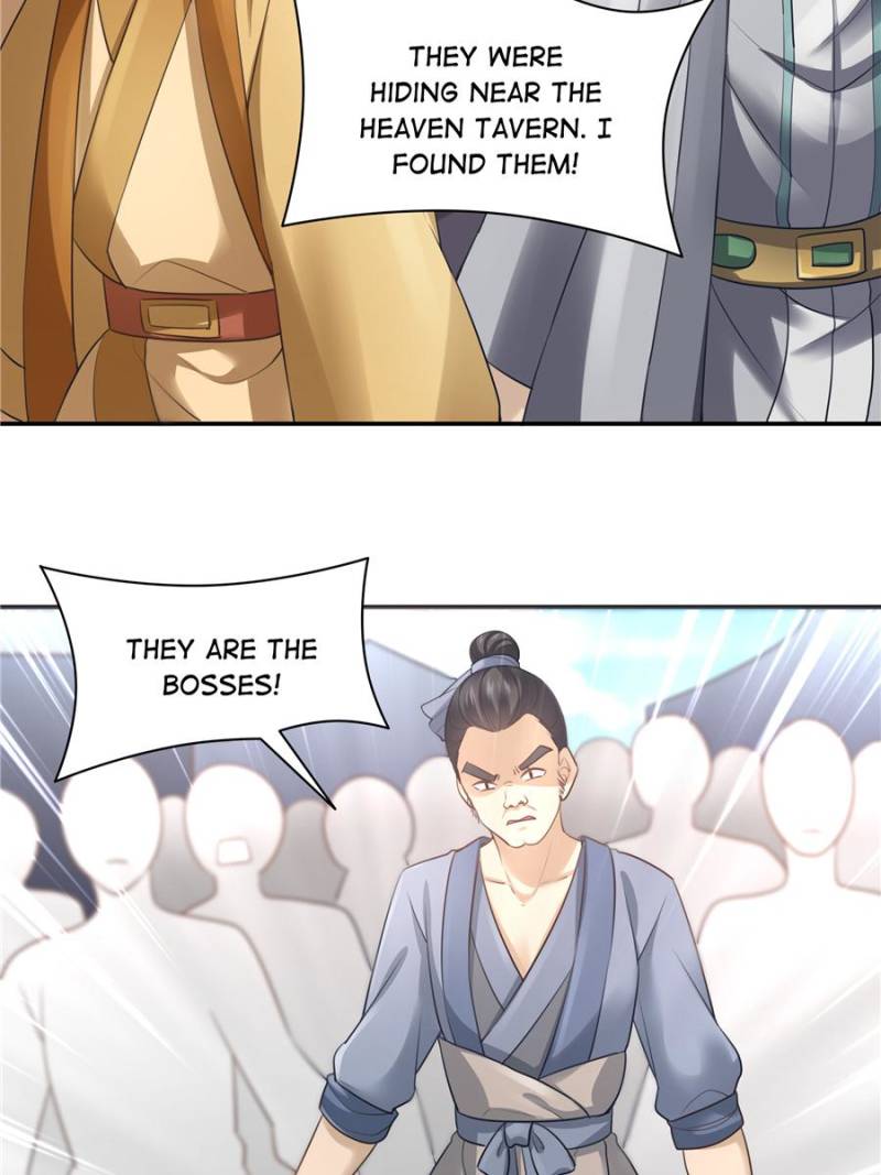 Page 36 of Chapter 130