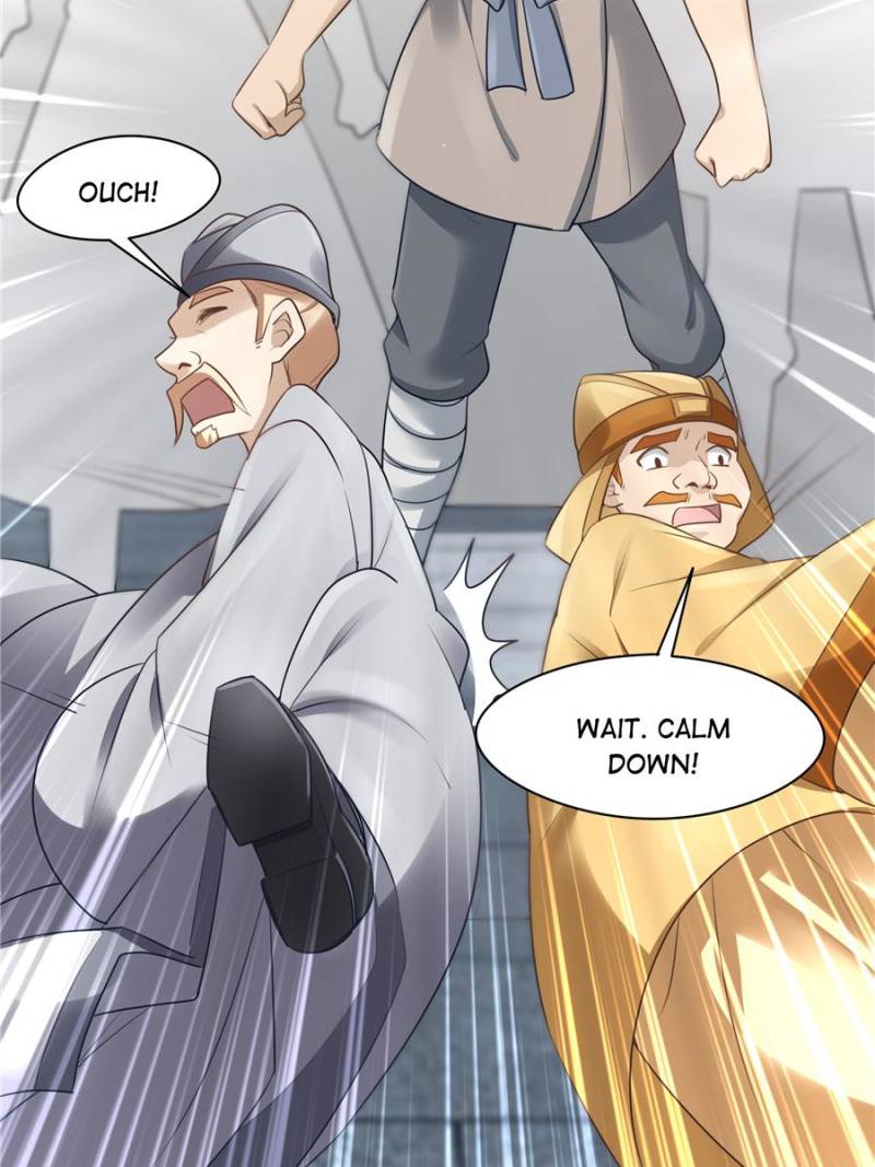 Page 37 of Chapter 130