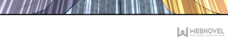 Page 38 of Chapter 130