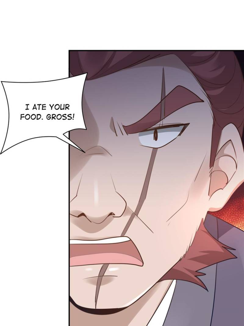 Page 39 of Chapter 130
