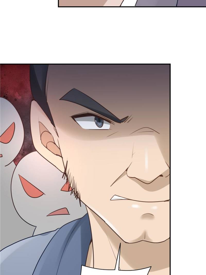Page 40 of Chapter 130