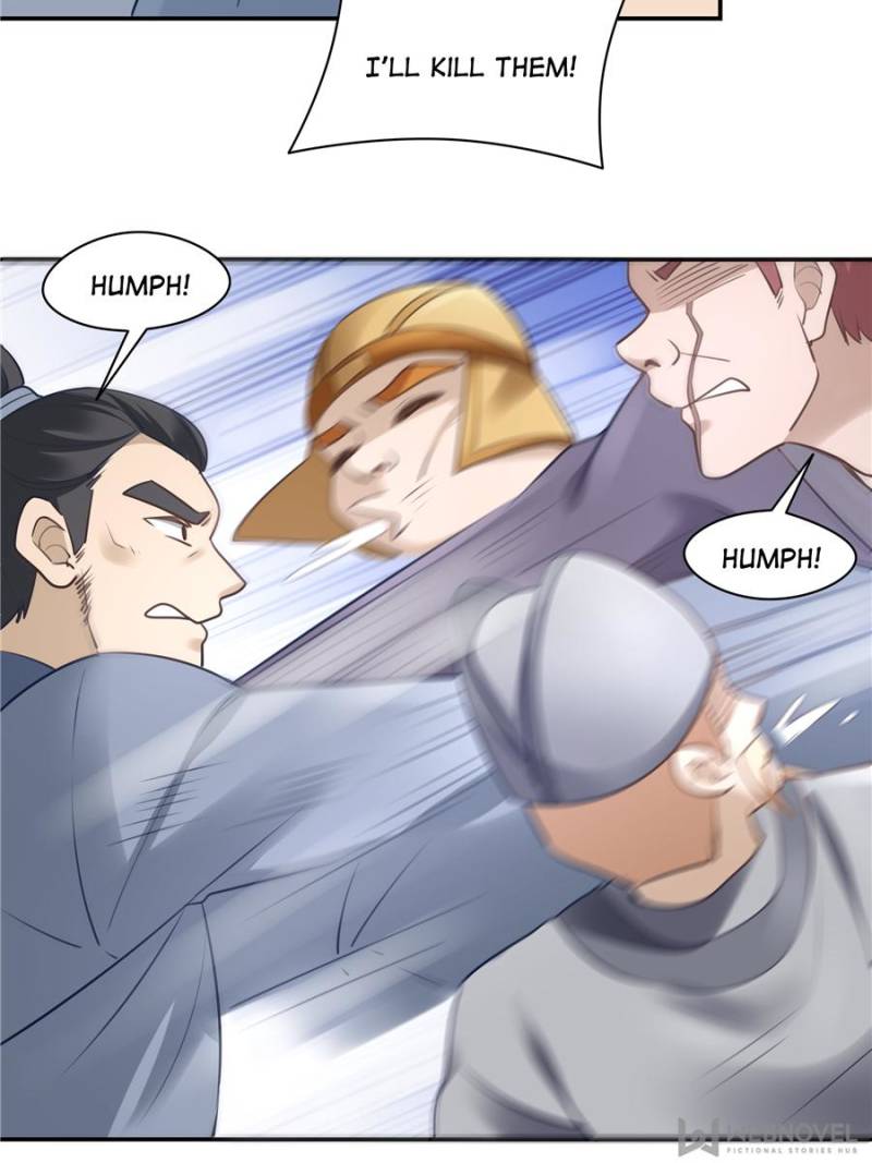 Page 41 of Chapter 130