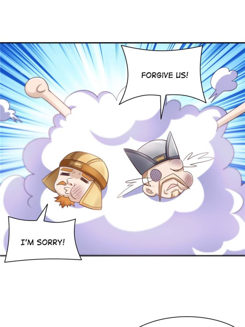 Page 42 of Chapter 130