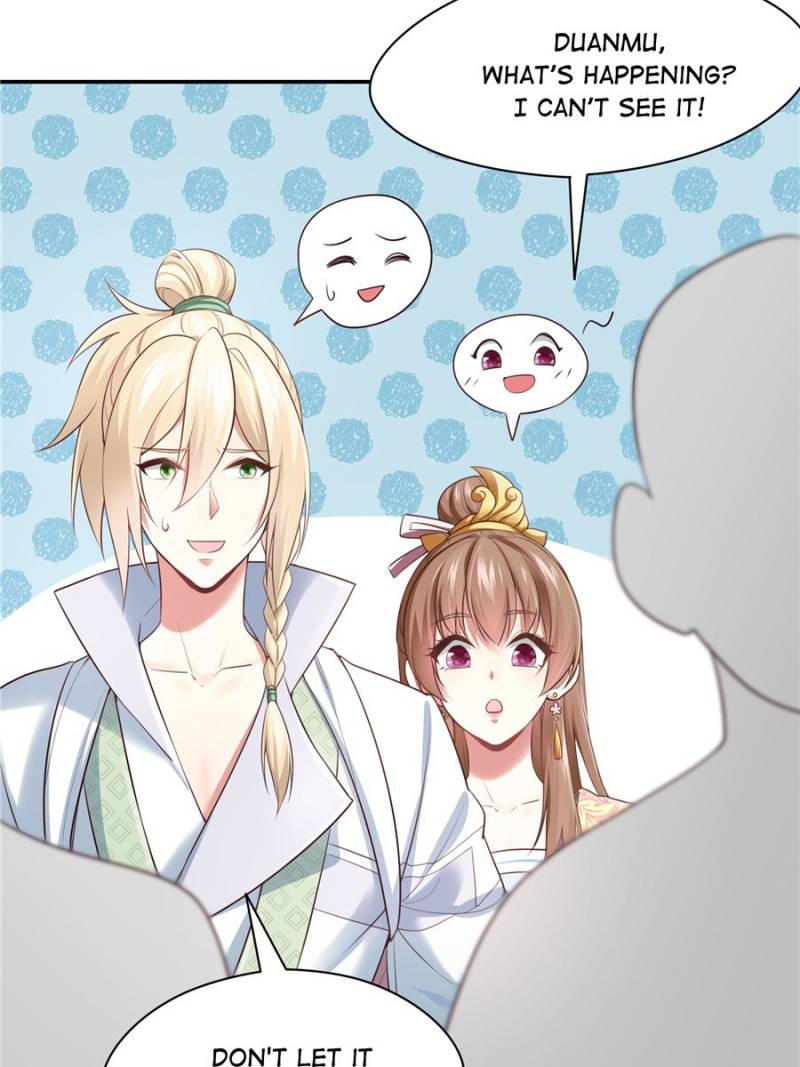Page 43 of Chapter 130