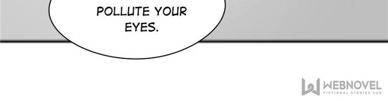 Page 44 of Chapter 130