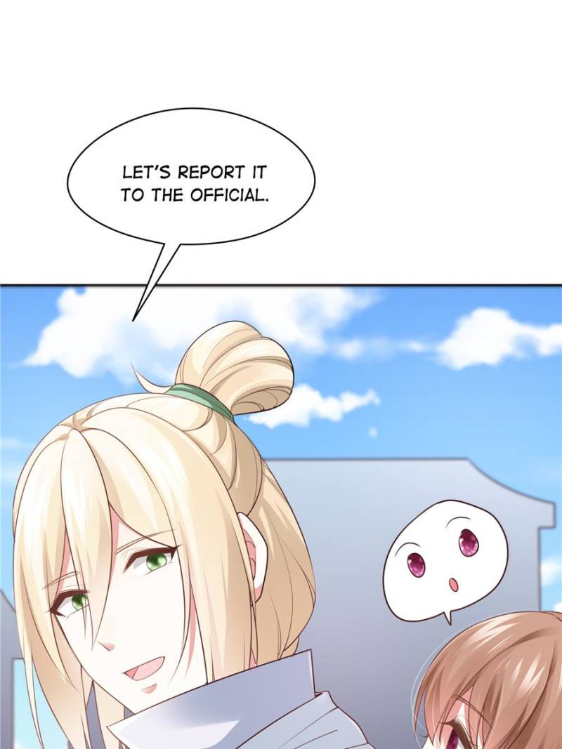 Page 45 of Chapter 130