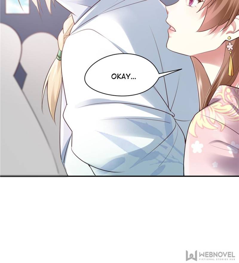 Page 46 of Chapter 130