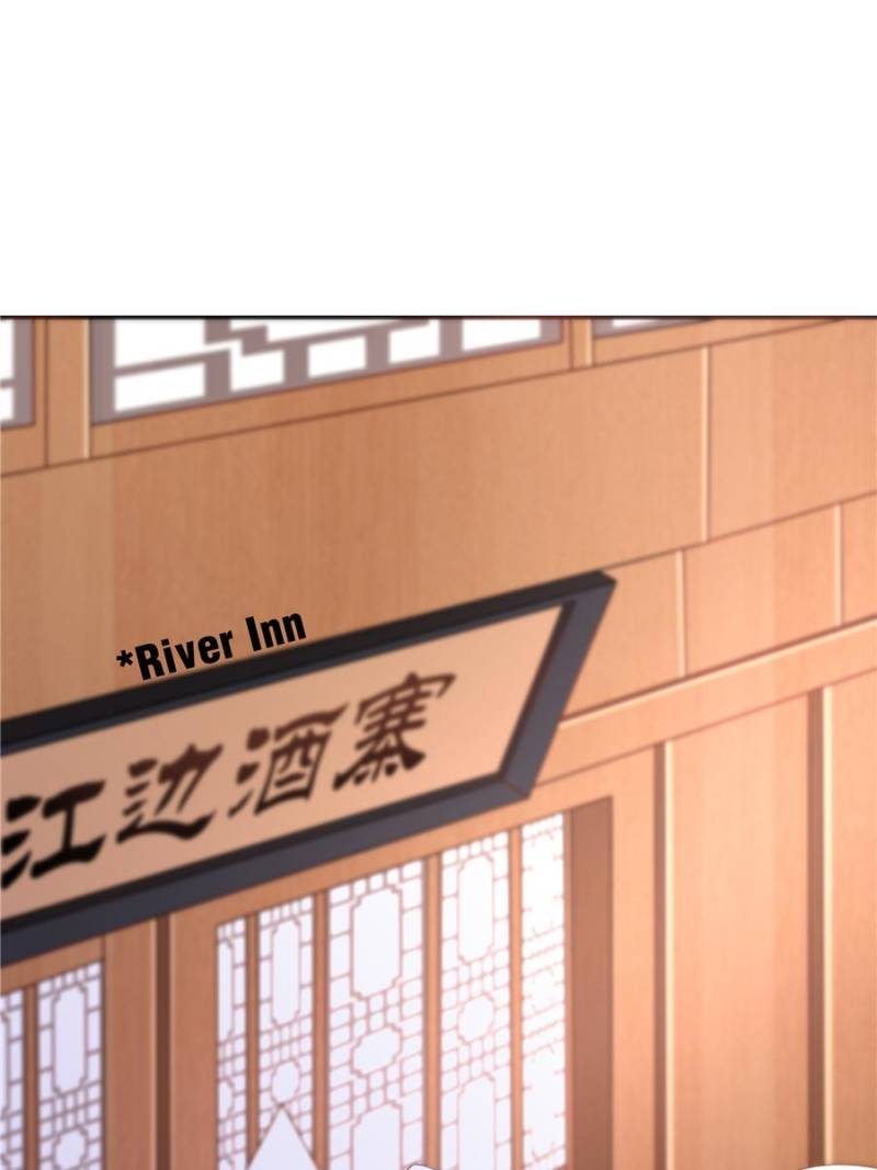 Page 47 of Chapter 130
