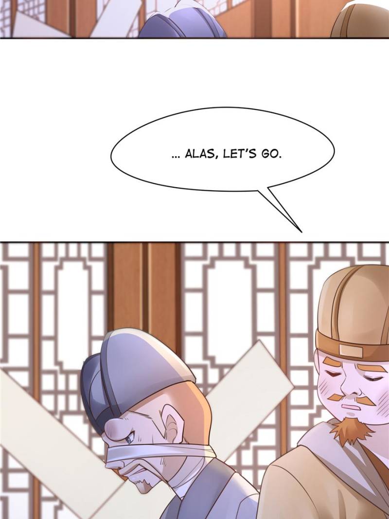 Page 48 of Chapter 130