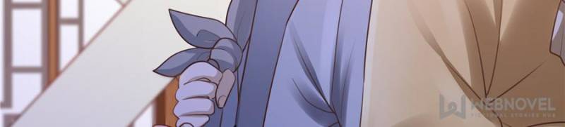 Page 49 of Chapter 130