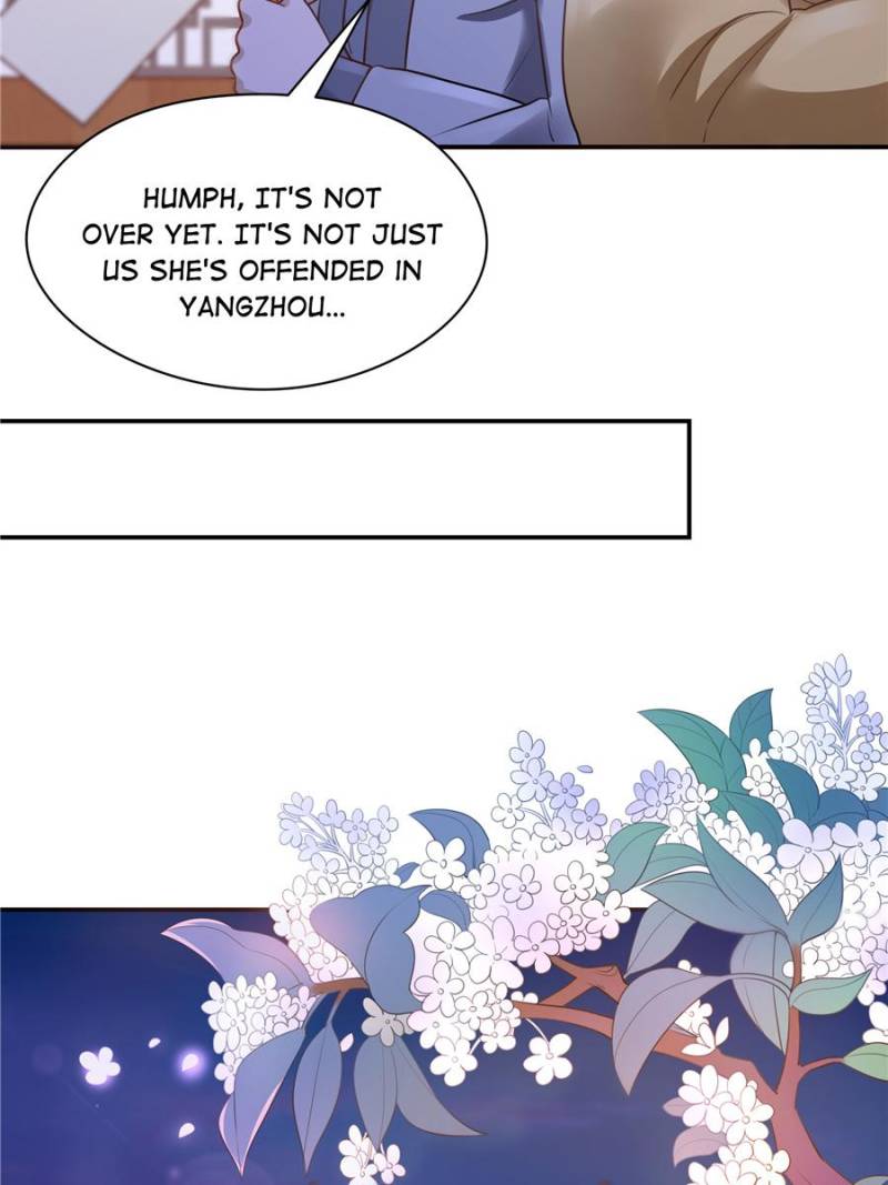 Page 50 of Chapter 130