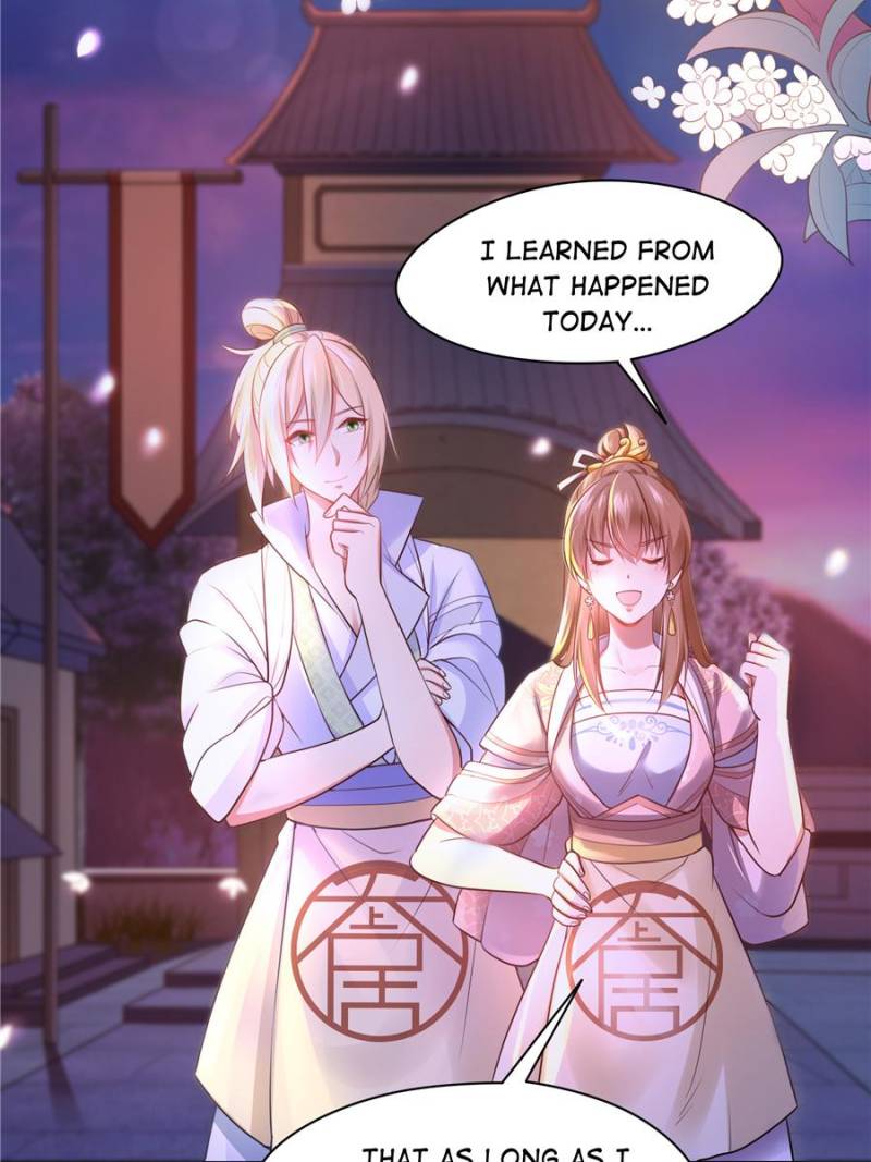 Page 51 of Chapter 130