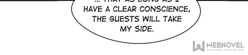 Page 52 of Chapter 130