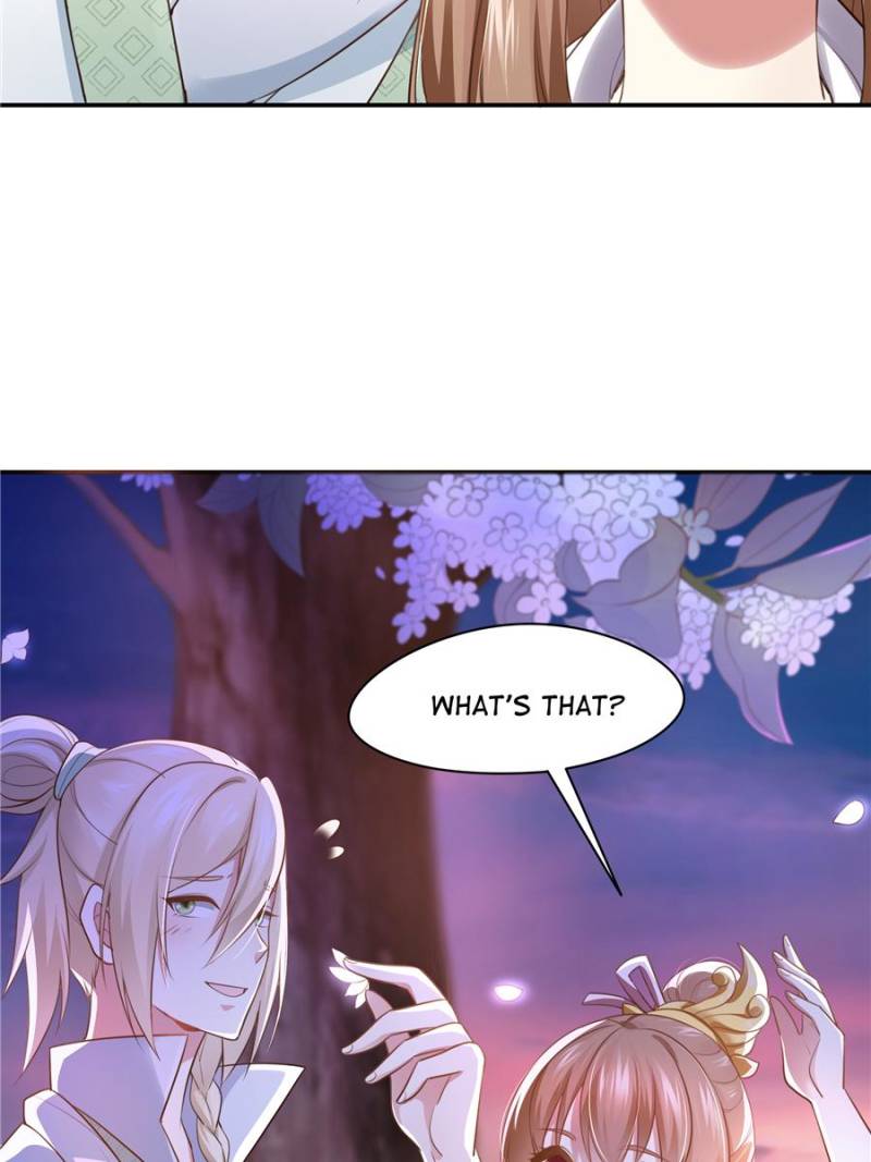 Page 54 of Chapter 130