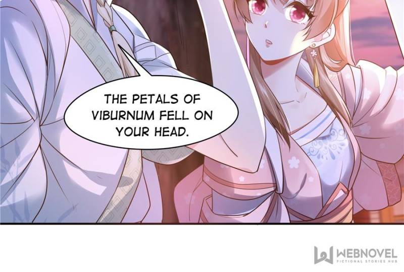 Page 55 of Chapter 130
