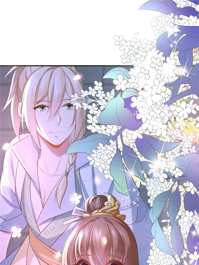 Page 56 of Chapter 130