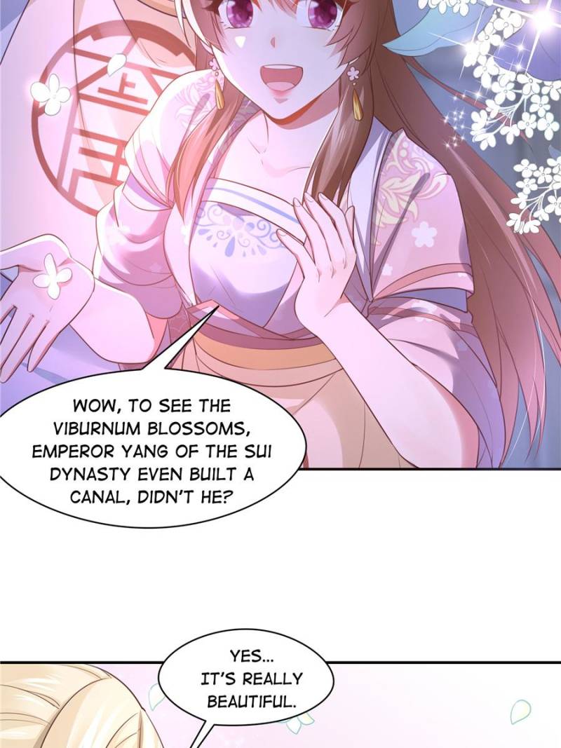Page 57 of Chapter 130