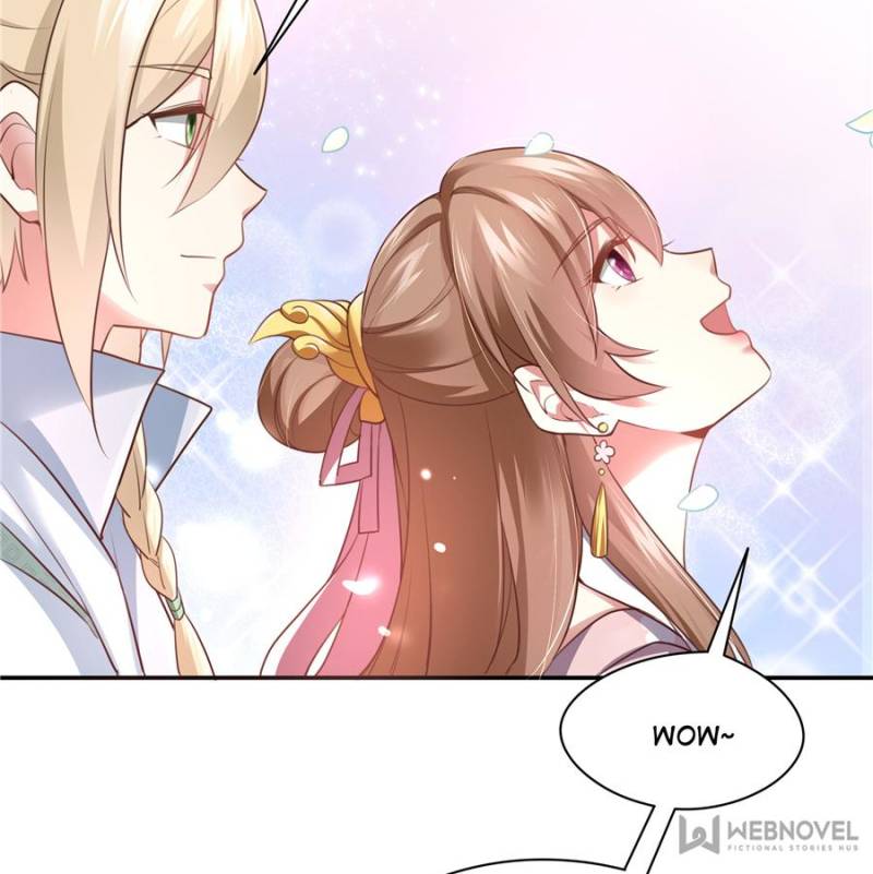 Page 58 of Chapter 130