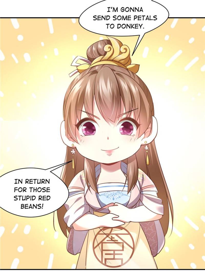 Page 59 of Chapter 130