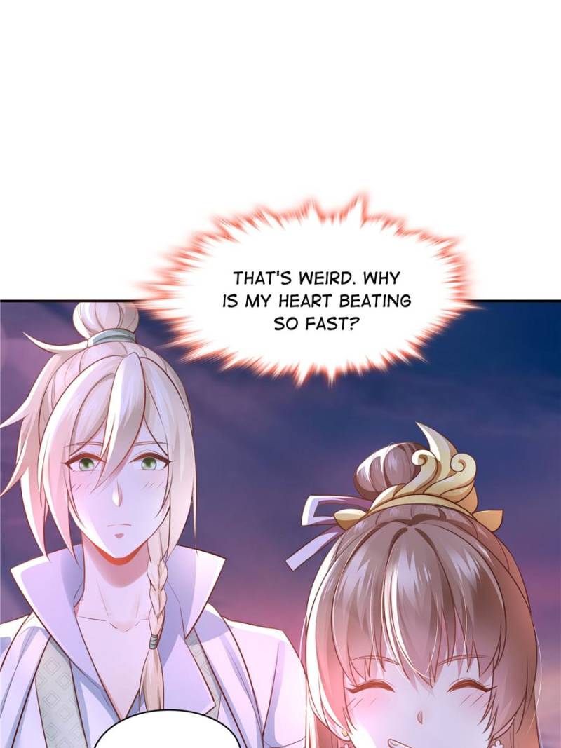 Page 60 of Chapter 130