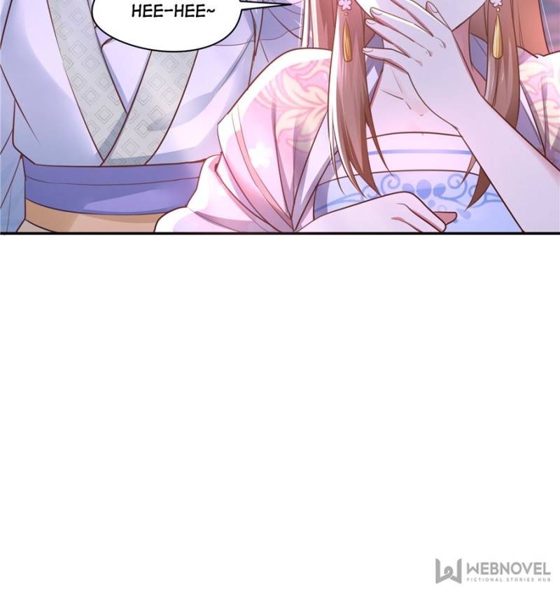 Page 61 of Chapter 130