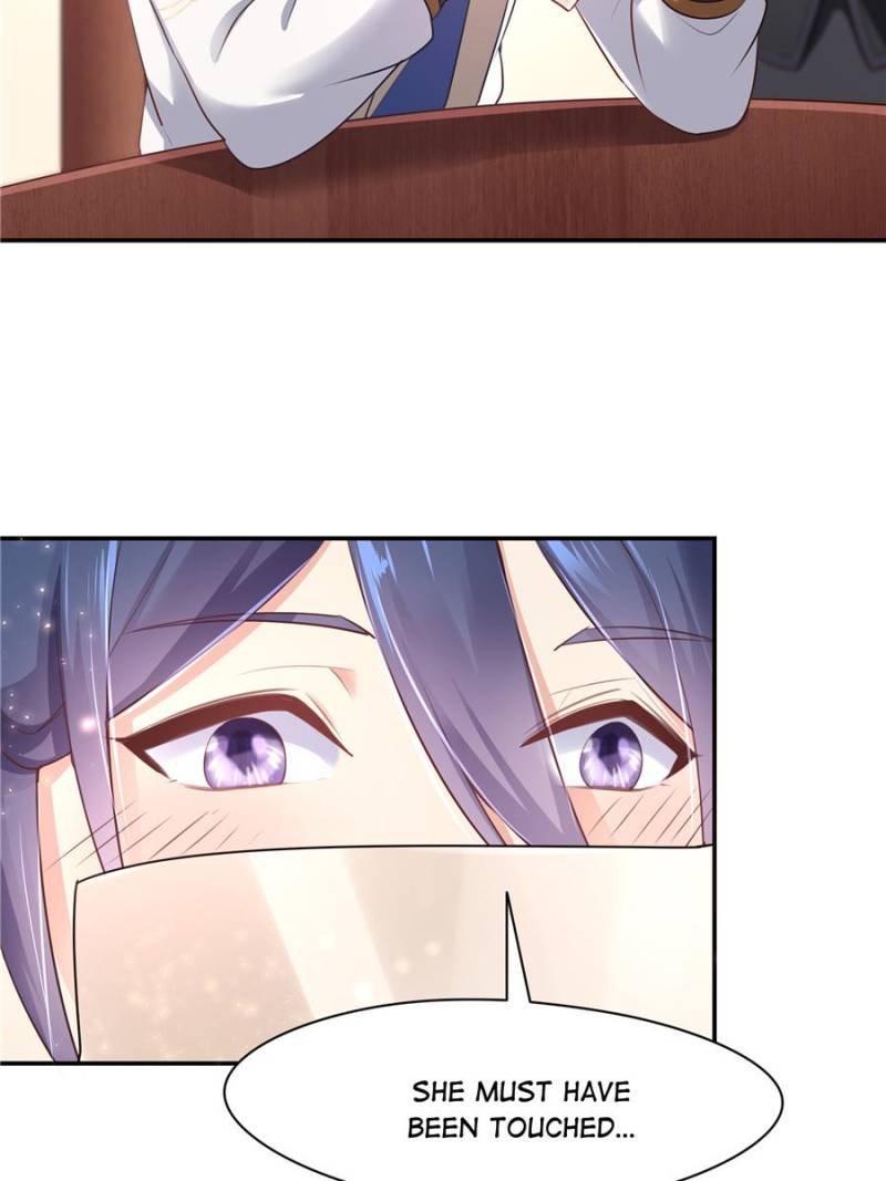 Page 2 of Chapter 131