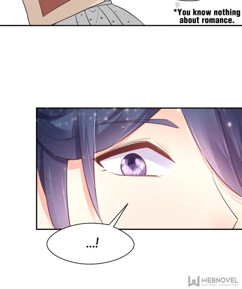 Page 5 of Chapter 131