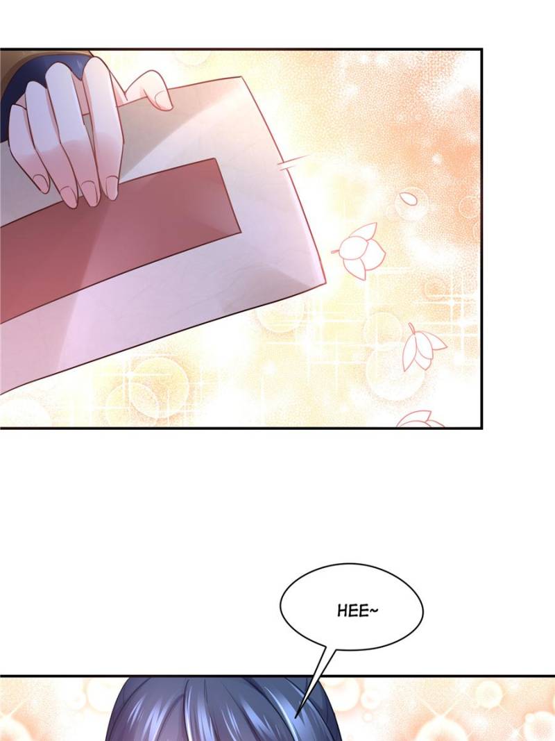 Page 6 of Chapter 131