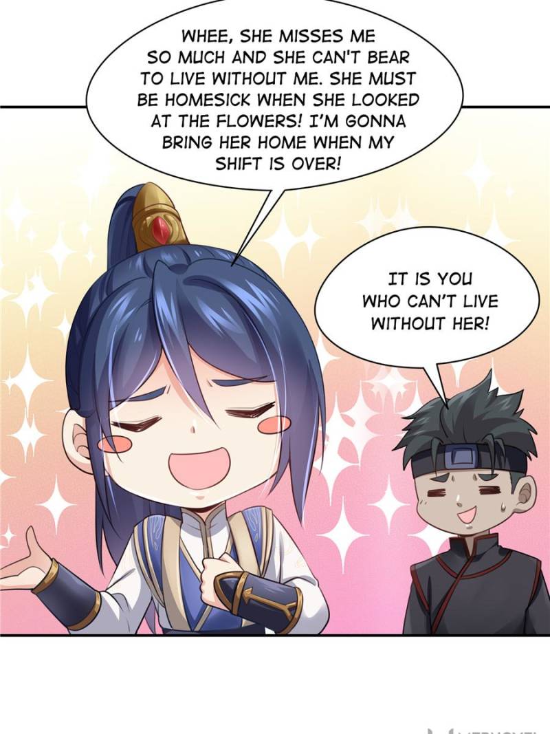 Page 8 of Chapter 131